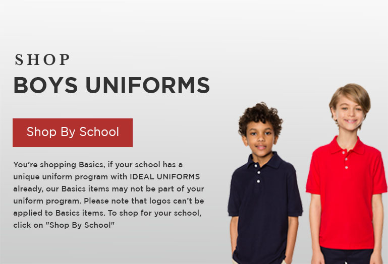 Details about   Boys School Uniforms Slim-Fit Flat Front ShortsBoys School Uniforms Slim-Fit G1 